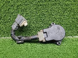 View Auto part Misc Switch/Relay Toyota Prado 2004
