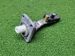 View Auto part Misc Switch/Relay Toyota Landcruiser 2004
