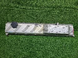 View Auto part Rocker Assy/Cover Toyota Landcruiser 2004