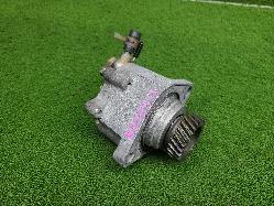 View Auto part Vacuum/Air Pump Toyota Landcruiser 2004