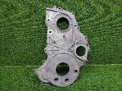 View Auto part Timing Case/Cover Toyota Landcruiser 2004