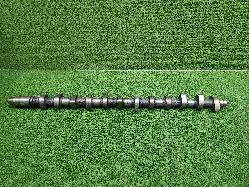 View Auto part Camshaft Toyota Landcruiser 2004