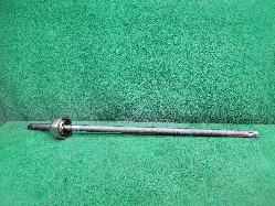 View Auto part Left Driveshaft Nissan Patrol 2015