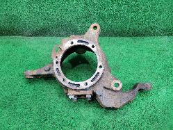 View Auto part Swivel Hub Nissan Patrol 2015