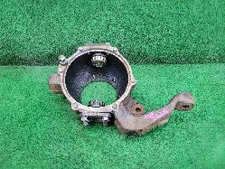 View Auto part Swivel Hub Nissan Patrol 2015