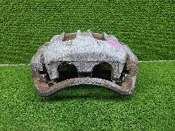 View Auto part Caliper Nissan Patrol 2015