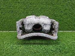 View Auto part Caliper Nissan Patrol 2015