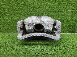View Auto part Caliper Nissan Patrol 2015