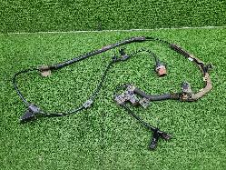 View Auto part Abs Sensor Nissan Patrol 2015