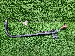 View Auto part Abs Sensor Nissan Patrol 2015