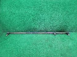 View Auto part Drag Link Nissan Patrol 2015