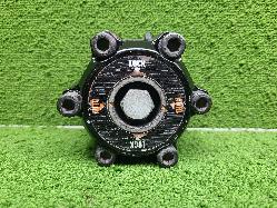 View Auto part Freewhl/Locking Hub Nissan Patrol 2015