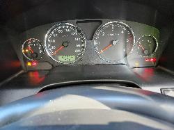View Auto part Instrument Cluster Nissan Patrol 2015