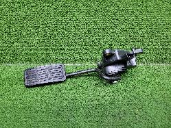View Auto part Pedal Assembly Nissan Patrol 2015