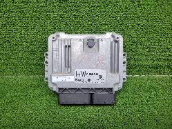 View Auto part Ecu Nissan Patrol 2015