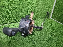 View Auto part Gear Stick/Shifter Nissan Patrol 2015