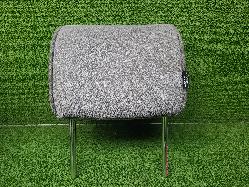 View Auto part Headrest Nissan Patrol 2015