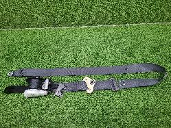 View Auto part Seatbelt/Stalk Nissan Patrol 2015