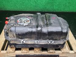 View Auto part Fuel Tank Nissan Patrol 2015