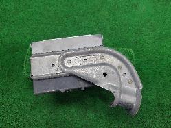 View Auto part Ecu Toyota Landcruiser 2007