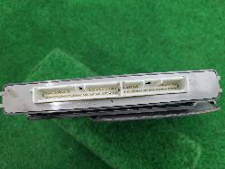 View Auto part Ecu Toyota Landcruiser 2007