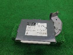 View Auto part Ecu Toyota Landcruiser 2007