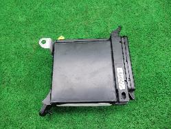 View Auto part Fuse Box Toyota Landcruiser 2007