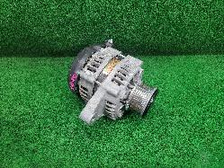 View Auto part Alternator Toyota Hilux 2015