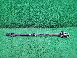 View Auto part Steering Intermediate Shaft Toyota Hilux 2015