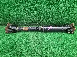 View Auto part Front Prop Shaft Toyota Hilux 2015