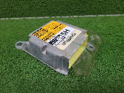 View Auto part Airbag Module/Sensor Toyota Hilux 2015