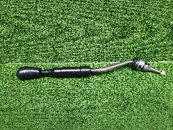 View Auto part Gear Stick/Shifter Toyota Hilux 2015