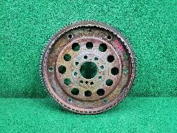 View Auto part Flywheel/Flexplate Mazda Bt50 2012