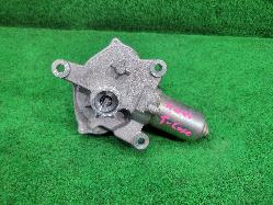 View Auto part Shift Actuator Mazda Bt50 2012