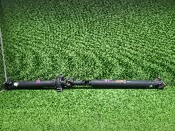 View Auto part Rear Drive Shaft Mazda Bt50 2012