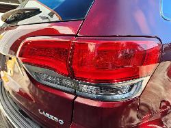 View Auto part Right Taillight Jeep Grandcherokee 2015