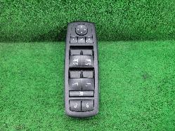 View Auto part Pwr Dr Wind Switch Jeep Grandcherokee 2015