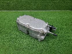 View Auto part Fuel Filter Housing Jeep Grandcherokee 2015