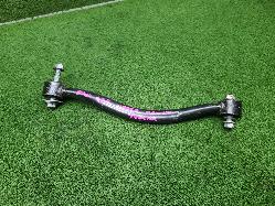 View Auto part Left Rear Trailing Arm Jeep Grandcherokee 2015
