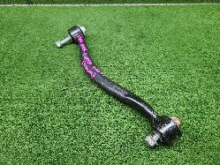 View Auto part Right Rear Trailing Arm Jeep Grandcherokee 2015