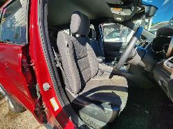 View Auto part Front Seat Jeep Grandcherokee 2015