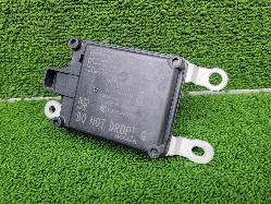 View Auto part Reverse Camera Nissan Navara 2023