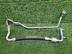 View Auto part A/C Hoses Nissan Navara 2023