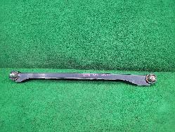 View Auto part Right Rear Trailing Arm Nissan Navara 2023