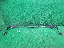 View Auto part Rear Sway Bar Nissan Navara 2023