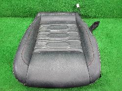 View Auto part Front Seat Nissan Navara 2023