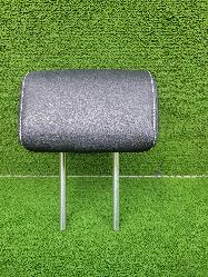 View Auto part Headrest Nissan Navara 2023