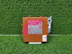 View Auto part Ecu Toyota Prado 2012