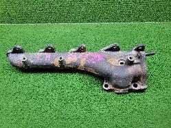 View Auto part Manifold Toyota Landcruiser 2011