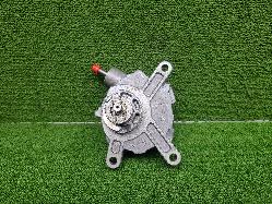 View Auto part Vacuum/Air Pump Toyota Landcruiser 2011